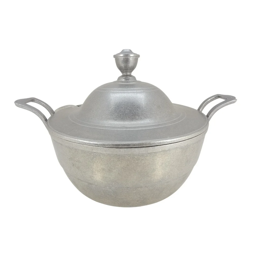 Wilton Armetale wilton columbia
